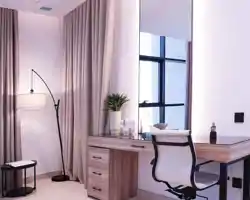Hafawah Resort thumbnail